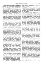 giornale/RMG0011831/1933/unico/00000119