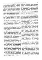 giornale/RMG0011831/1933/unico/00000123