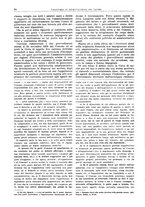 giornale/RMG0011831/1933/unico/00000124