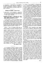 giornale/RMG0011831/1933/unico/00000125