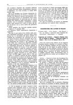 giornale/RMG0011831/1933/unico/00000126