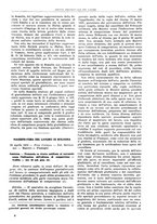 giornale/RMG0011831/1933/unico/00000127