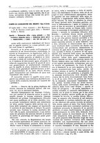 giornale/RMG0011831/1933/unico/00000128