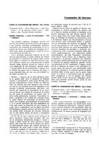 giornale/RMG0011831/1933/unico/00000130