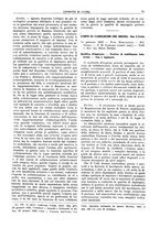 giornale/RMG0011831/1933/unico/00000131