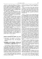 giornale/RMG0011831/1933/unico/00000135