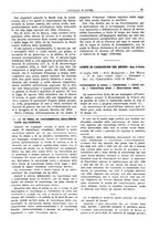 giornale/RMG0011831/1933/unico/00000137