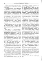 giornale/RMG0011831/1933/unico/00000138