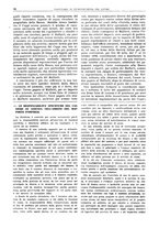 giornale/RMG0011831/1933/unico/00000142