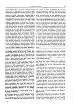 giornale/RMG0011831/1933/unico/00000143