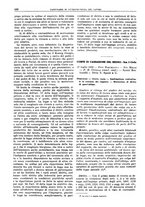 giornale/RMG0011831/1933/unico/00000146