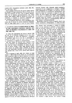 giornale/RMG0011831/1933/unico/00000147