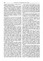 giornale/RMG0011831/1933/unico/00000148