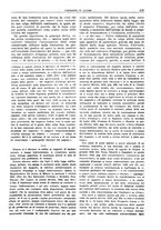 giornale/RMG0011831/1933/unico/00000151