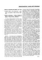 giornale/RMG0011831/1933/unico/00000154