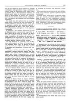 giornale/RMG0011831/1933/unico/00000157