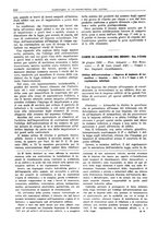 giornale/RMG0011831/1933/unico/00000158