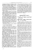 giornale/RMG0011831/1933/unico/00000159