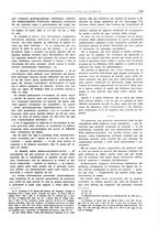 giornale/RMG0011831/1933/unico/00000161