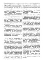 giornale/RMG0011831/1933/unico/00000162