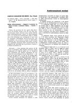 giornale/RMG0011831/1933/unico/00000164