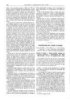 giornale/RMG0011831/1933/unico/00000166