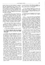 giornale/RMG0011831/1933/unico/00000167