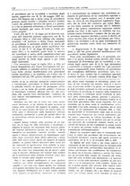 giornale/RMG0011831/1933/unico/00000168