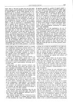 giornale/RMG0011831/1933/unico/00000169