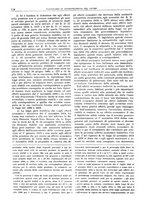 giornale/RMG0011831/1933/unico/00000170