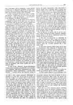 giornale/RMG0011831/1933/unico/00000171