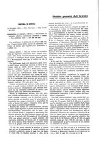 giornale/RMG0011831/1933/unico/00000173