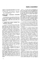 giornale/RMG0011831/1933/unico/00000179