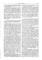 giornale/RMG0011831/1933/unico/00000181