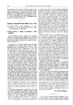 giornale/RMG0011831/1933/unico/00000182