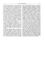 giornale/RMG0011831/1933/unico/00000183