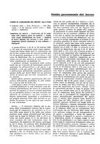 giornale/RMG0011831/1933/unico/00000184