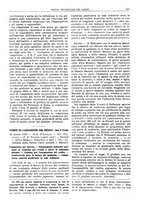 giornale/RMG0011831/1933/unico/00000185