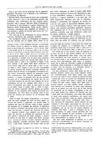 giornale/RMG0011831/1933/unico/00000187