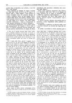 giornale/RMG0011831/1933/unico/00000188