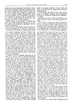giornale/RMG0011831/1933/unico/00000189
