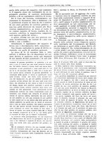 giornale/RMG0011831/1933/unico/00000190