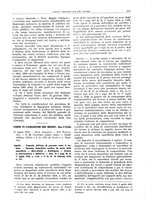 giornale/RMG0011831/1933/unico/00000191