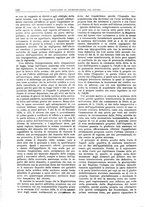 giornale/RMG0011831/1933/unico/00000192