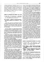 giornale/RMG0011831/1933/unico/00000193