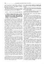 giornale/RMG0011831/1933/unico/00000194