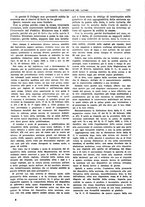 giornale/RMG0011831/1933/unico/00000195
