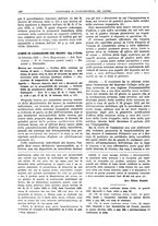 giornale/RMG0011831/1933/unico/00000196