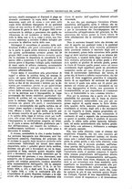 giornale/RMG0011831/1933/unico/00000197