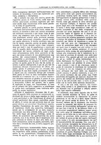 giornale/RMG0011831/1933/unico/00000198